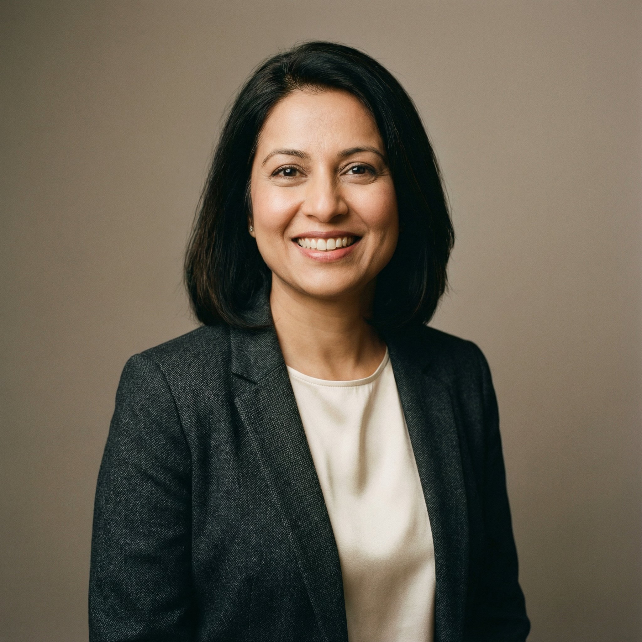 大象传媒心理顾问